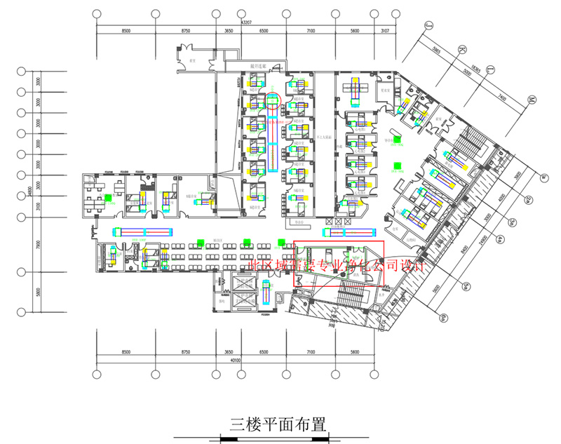 2025澳门原材料1688谜语
