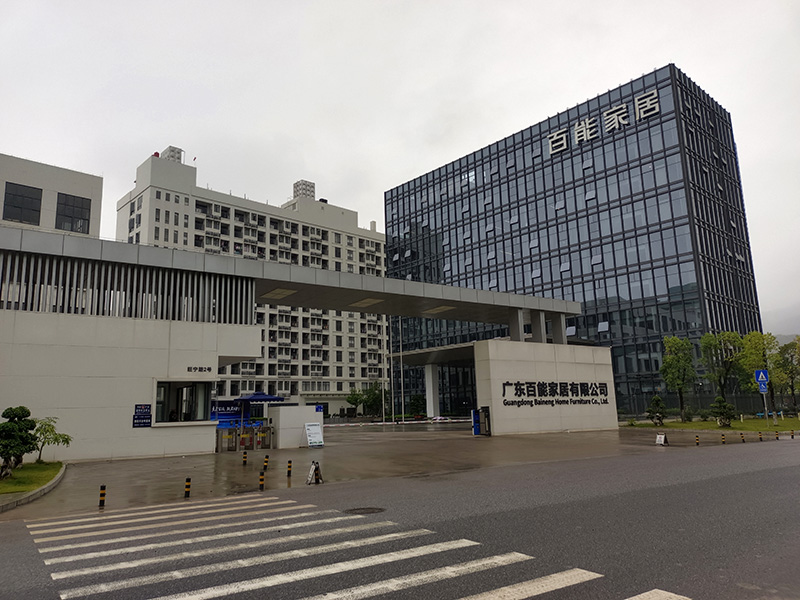 2025澳门原材料1688谜语