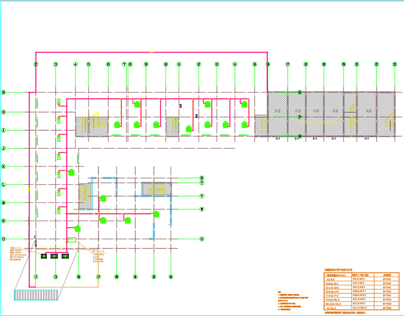 2025澳门原材料1688谜语