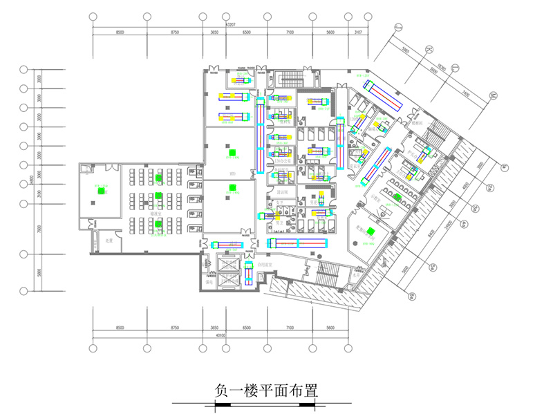 2025澳门原材料1688谜语