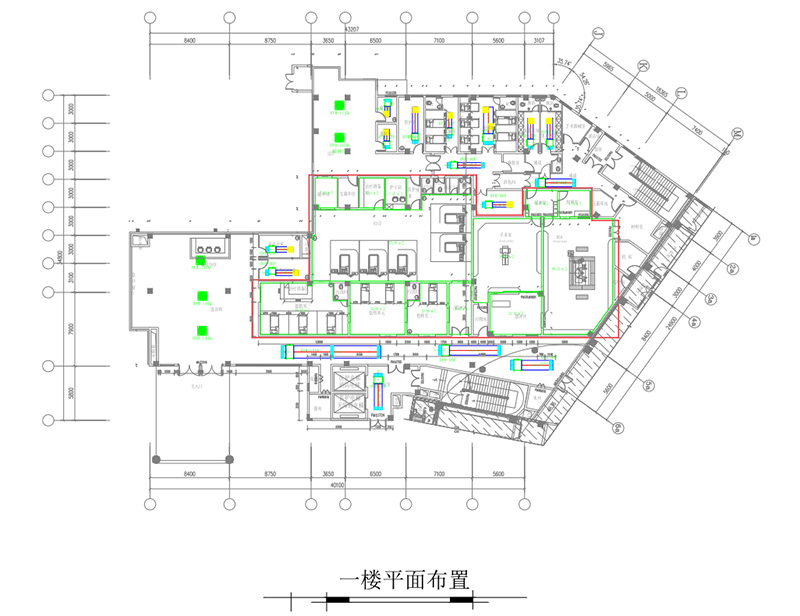 2025澳门原材料1688谜语