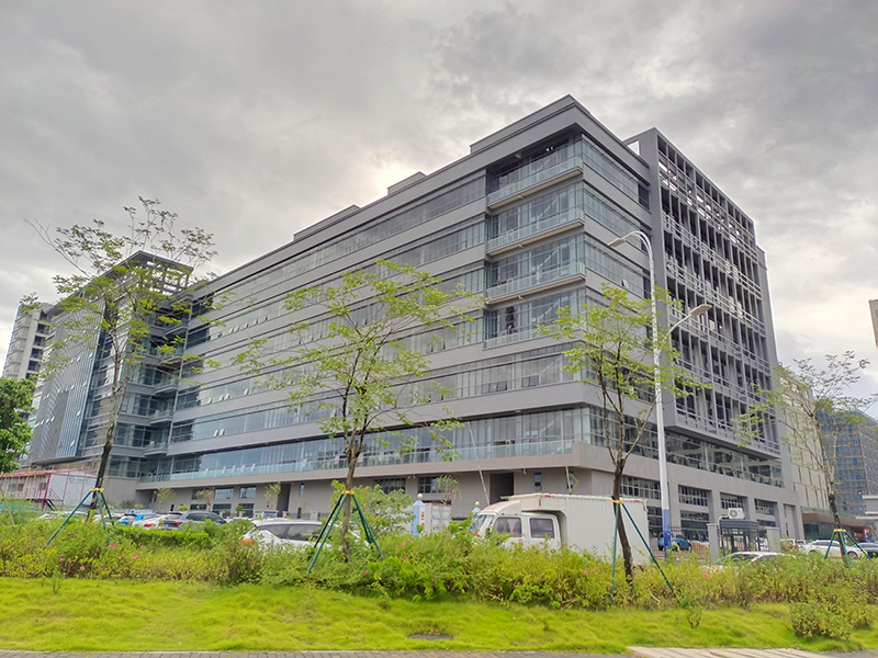 2025澳门原材料1688谜语