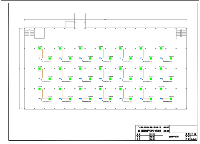 2025澳门原材料1688谜语