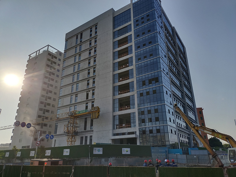 2025澳门原材料1688谜语