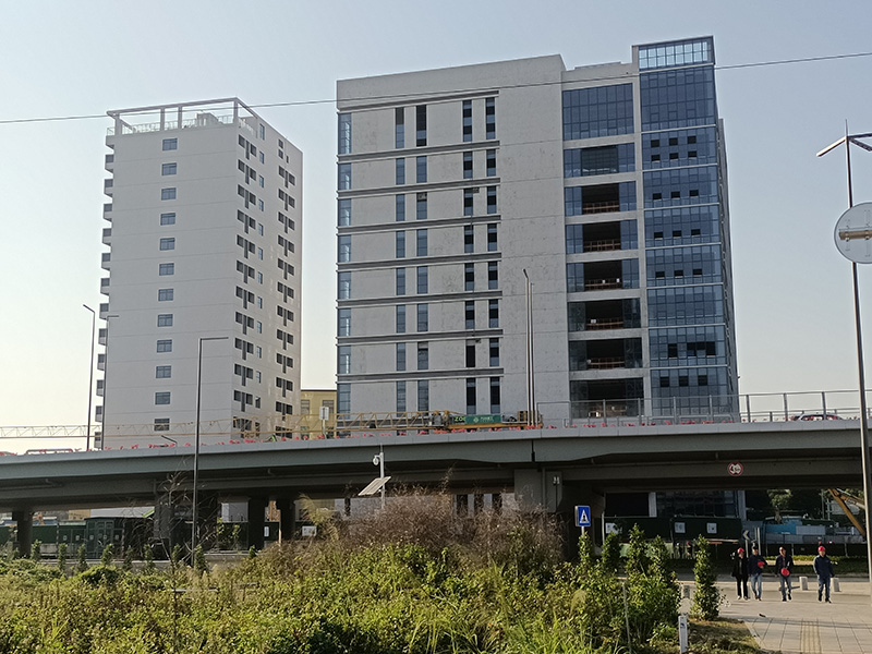 2025澳门原材料1688谜语