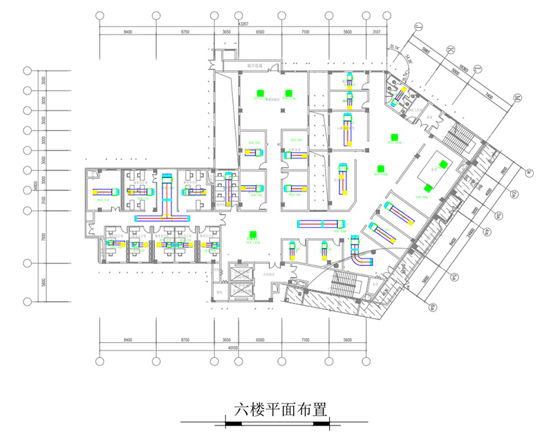 2025澳门原材料1688谜语