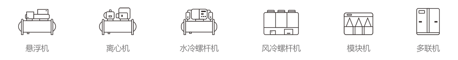 2025澳门原材料1688谜语
