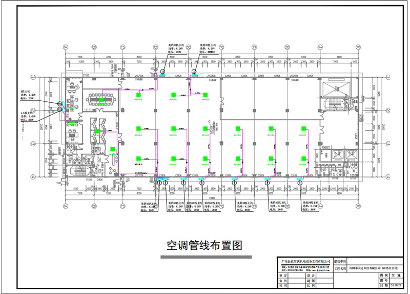2025澳门原材料1688谜语