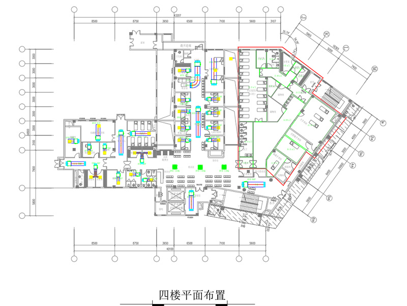 2025澳门原材料1688谜语