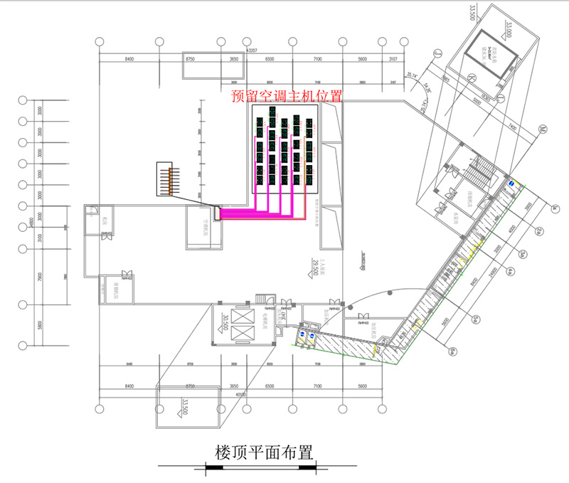 2025澳门原材料1688谜语
