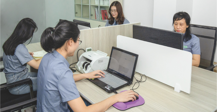 2025澳门原材料1688谜语