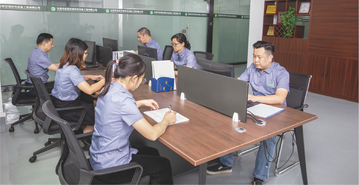 2025澳门原材料1688谜语