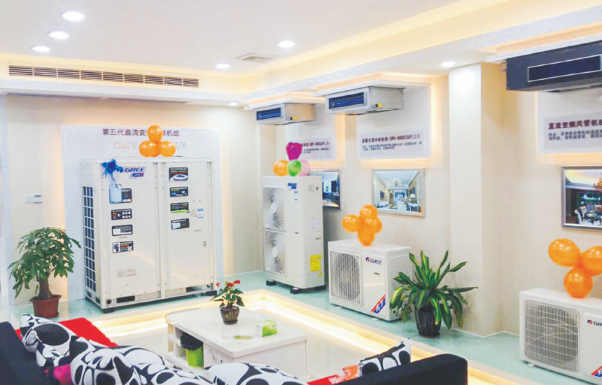 2025澳门原材料1688谜语