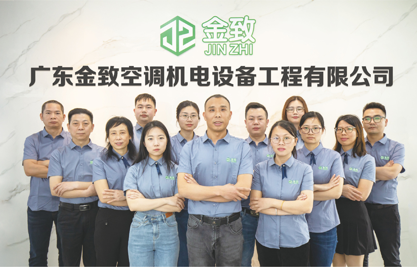 2025澳门原材料1688谜语