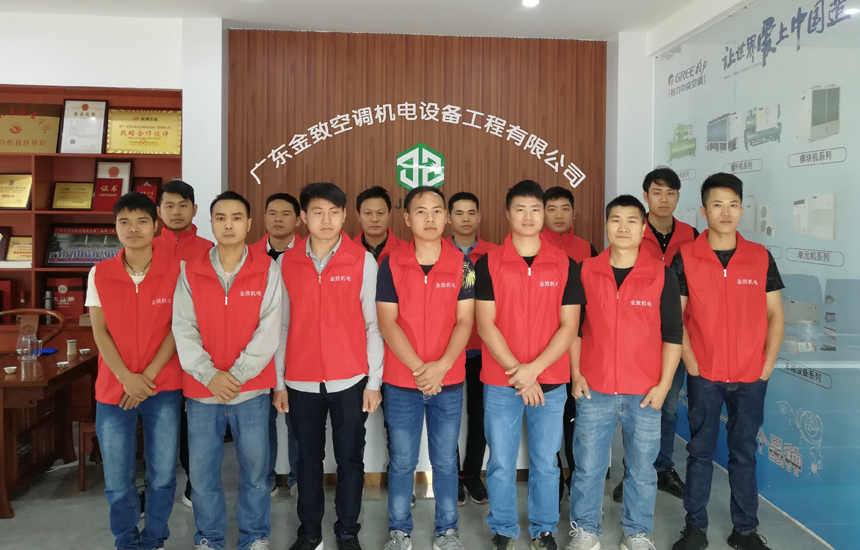 2025澳门原材料1688谜语