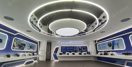 2025澳门原材料1688谜语