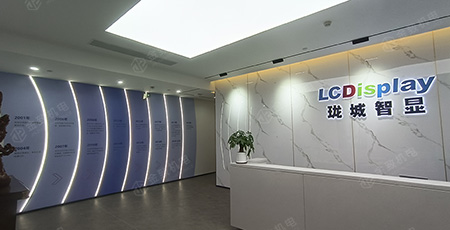 2025澳门原材料1688谜语