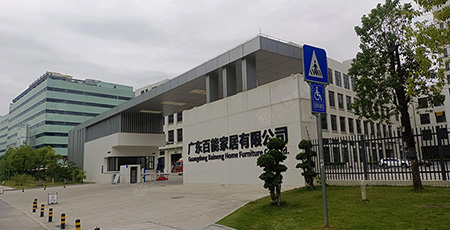 2025澳门原材料1688谜语