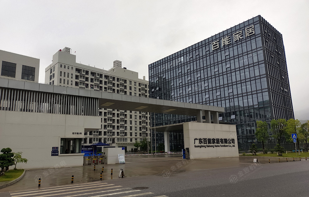 2025澳门原材料1688谜语