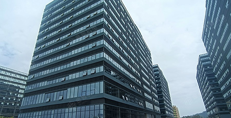 2025澳门原材料1688谜语