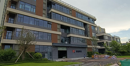 2025澳门原材料1688谜语