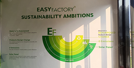 2025澳门原材料1688谜语