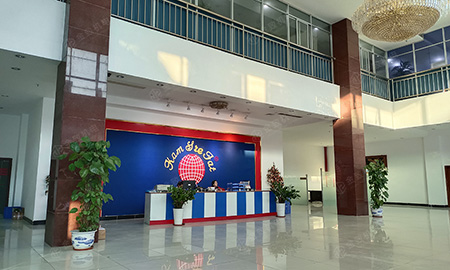 2025澳门原材料1688谜语