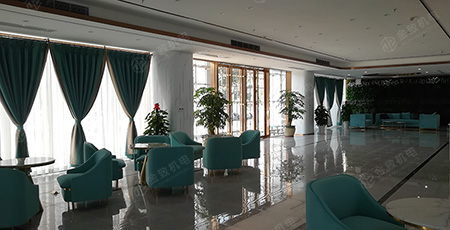 2025澳门原材料1688谜语