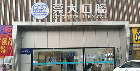 2025澳门原材料1688谜语