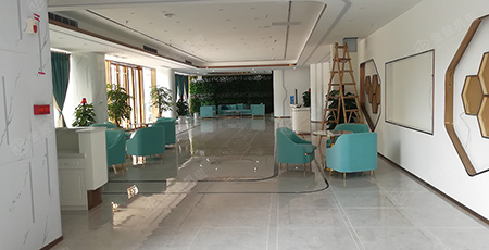 2025澳门原材料1688谜语