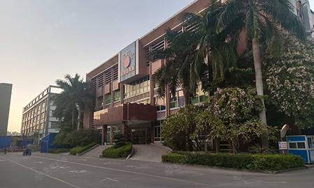 2025澳门原材料1688谜语