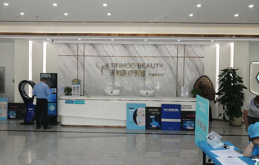 2025澳门原材料1688谜语