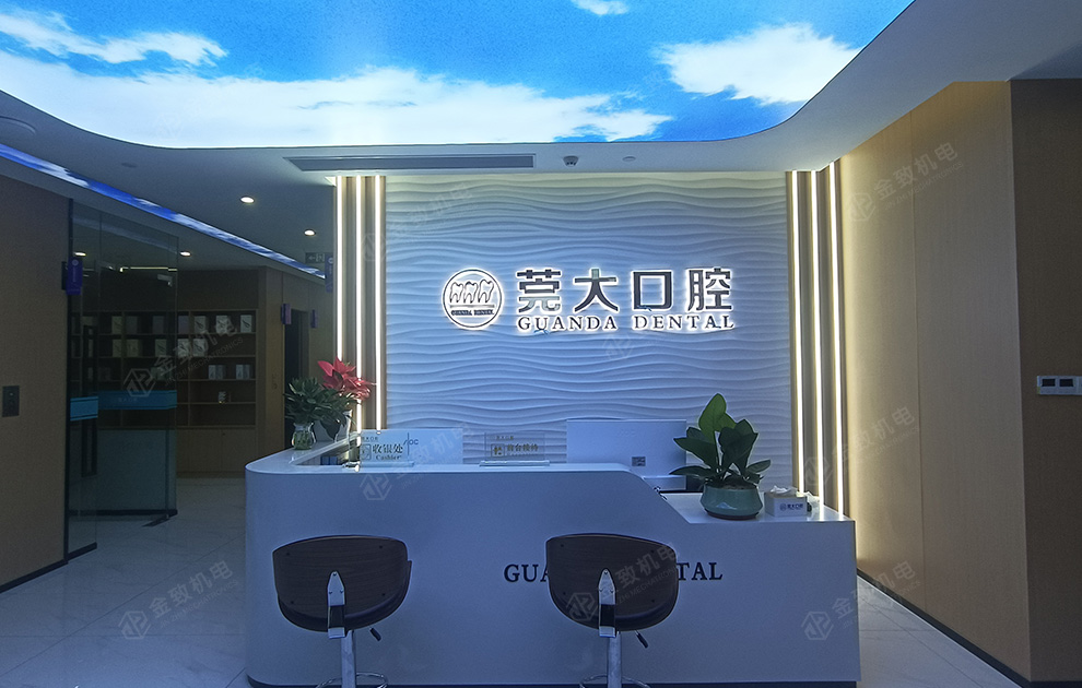 2025澳门原材料1688谜语