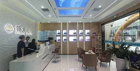 2025澳门原材料1688谜语