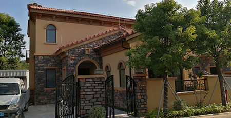 2025澳门原材料1688谜语