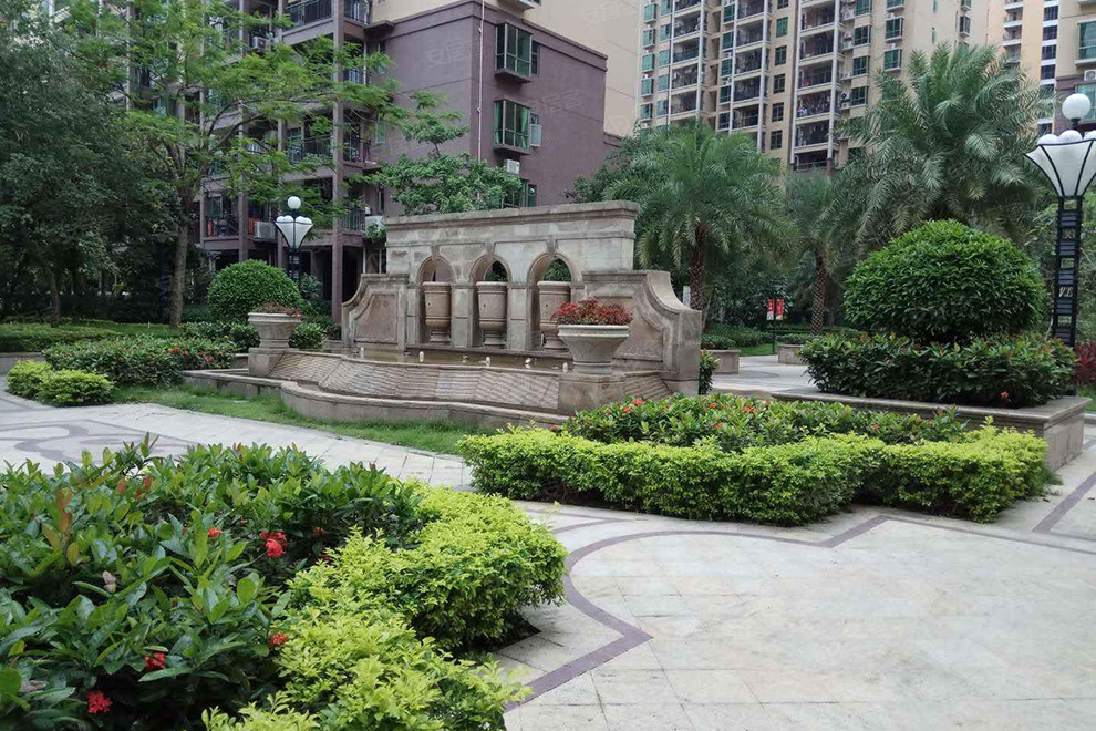 2025澳门原材料1688谜语