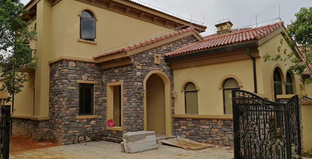 2025澳门原材料1688谜语