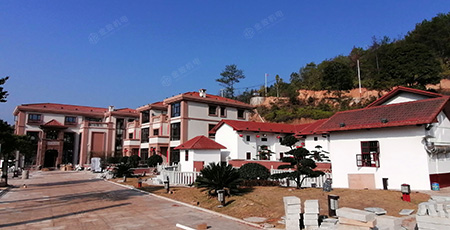 2025澳门原材料1688谜语