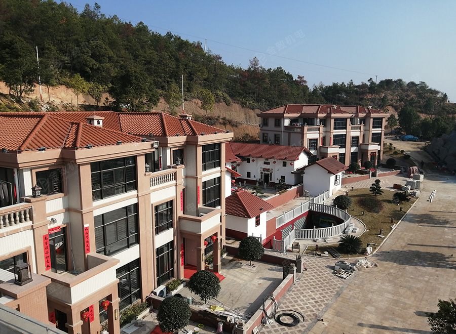 2025澳门原材料1688谜语