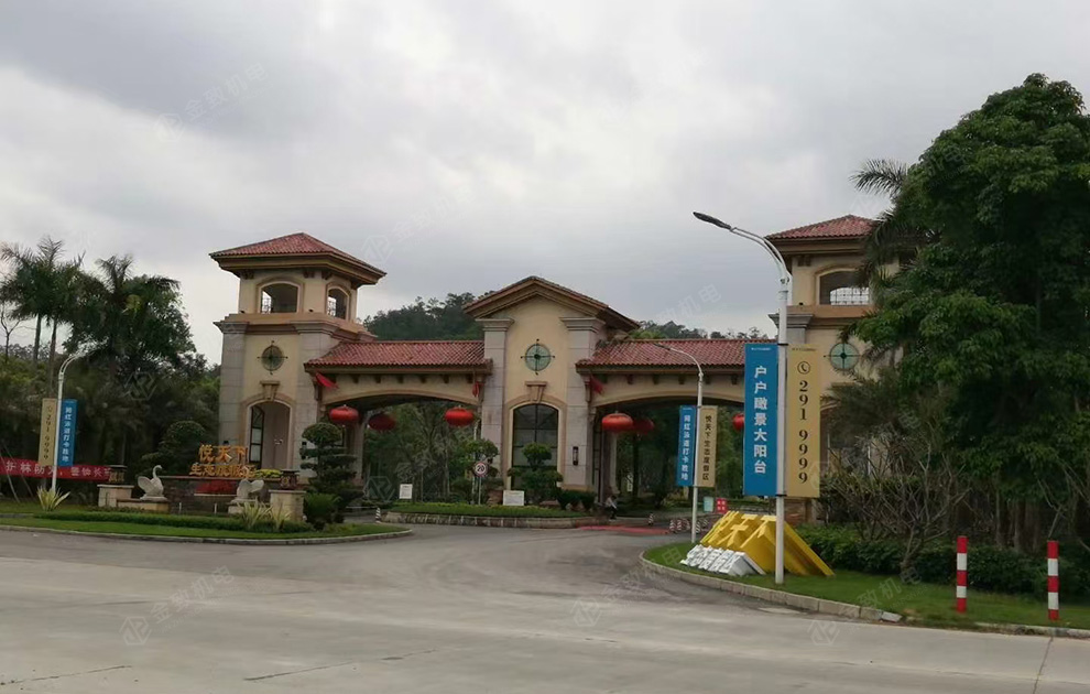 2025澳门原材料1688谜语