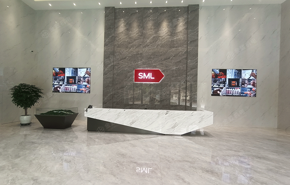 2025澳门原材料1688谜语