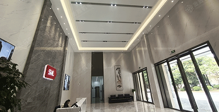 2025澳门原材料1688谜语