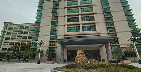 2025澳门原材料1688谜语