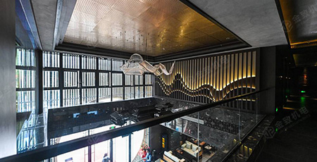 2025澳门原材料1688谜语