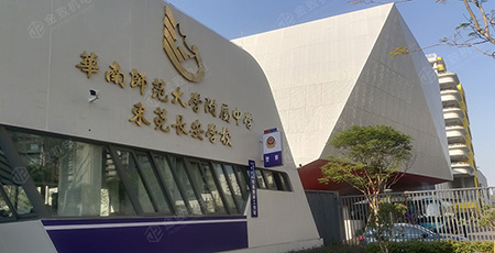 2025澳门原材料1688谜语