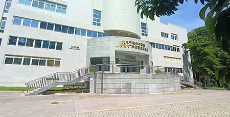 2025澳门原材料1688谜语