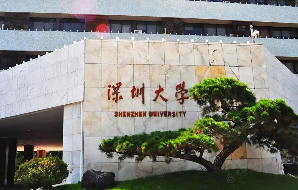 2025澳门原材料1688谜语