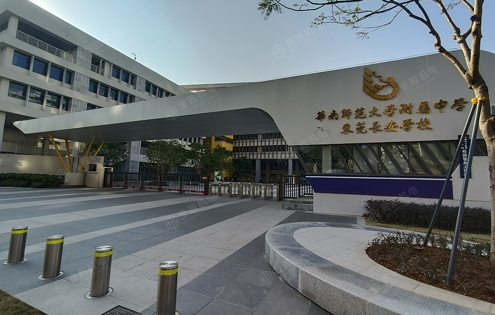 2025澳门原材料1688谜语