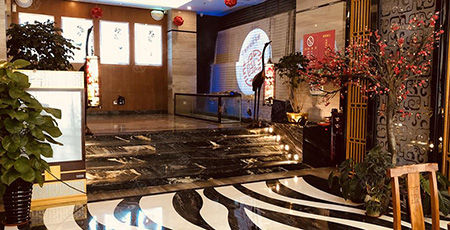 2025澳门原材料1688谜语