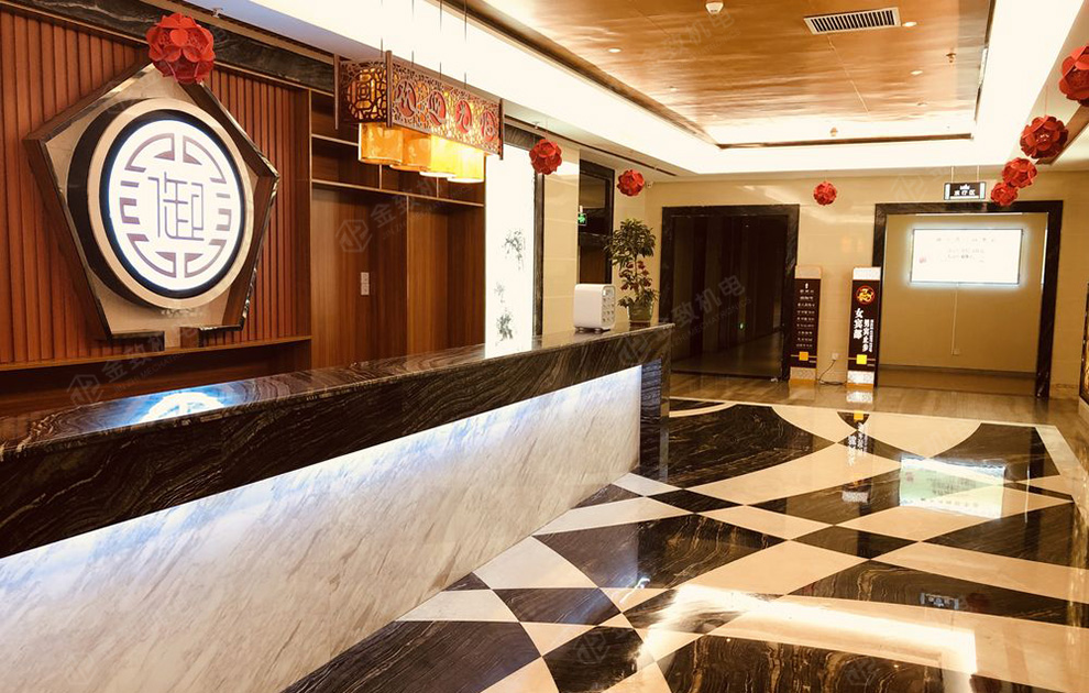 2025澳门原材料1688谜语